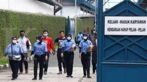 Dokumentasi kegiatan Dharmapati 6